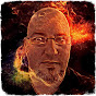 [Tony Reed]